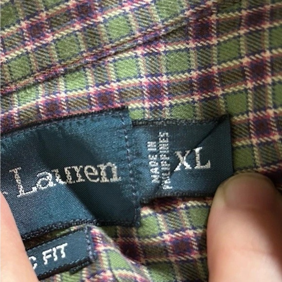 SOLD - Picture 6 of 8